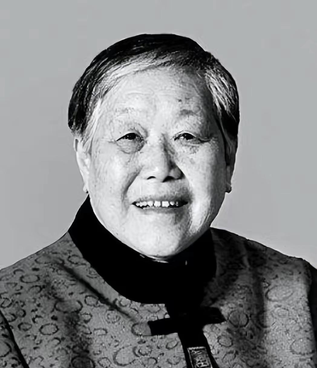 1971年，陕西贫农老魏贪图便宜，娶了不要彩礼且坐过牢的女大学生。然而，8年后得