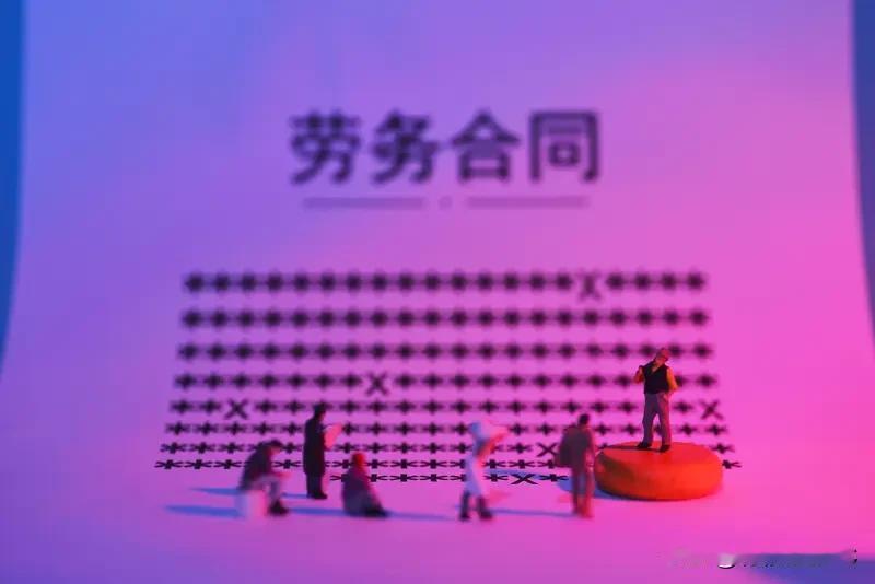 公司不续签劳动合同到底需不需要支付补偿金，这得分情况。如果是公司主动不续签，那一