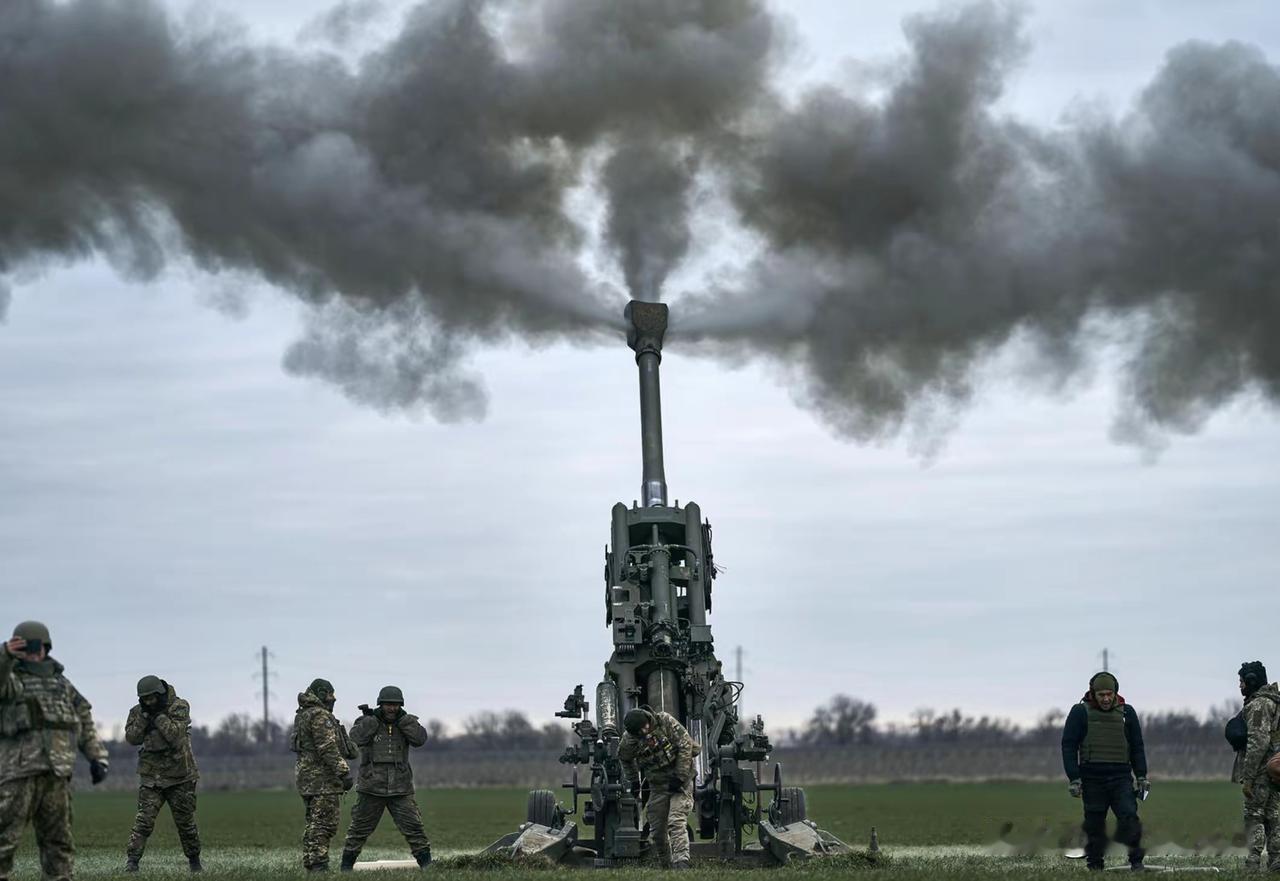 稿件来自头条Al订阅