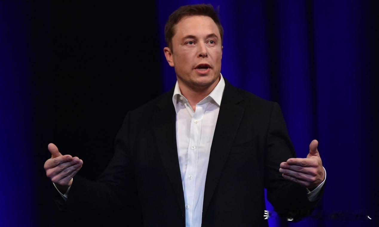 美国媒体这两天又开始集体“梦游”了，居然在那一本正经地警告中国“别碰红线”，否则