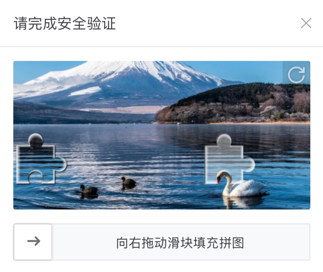 我歇菜了米米们，大米奇八百年没出现过这玩意了