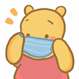 暖彤热逛科技