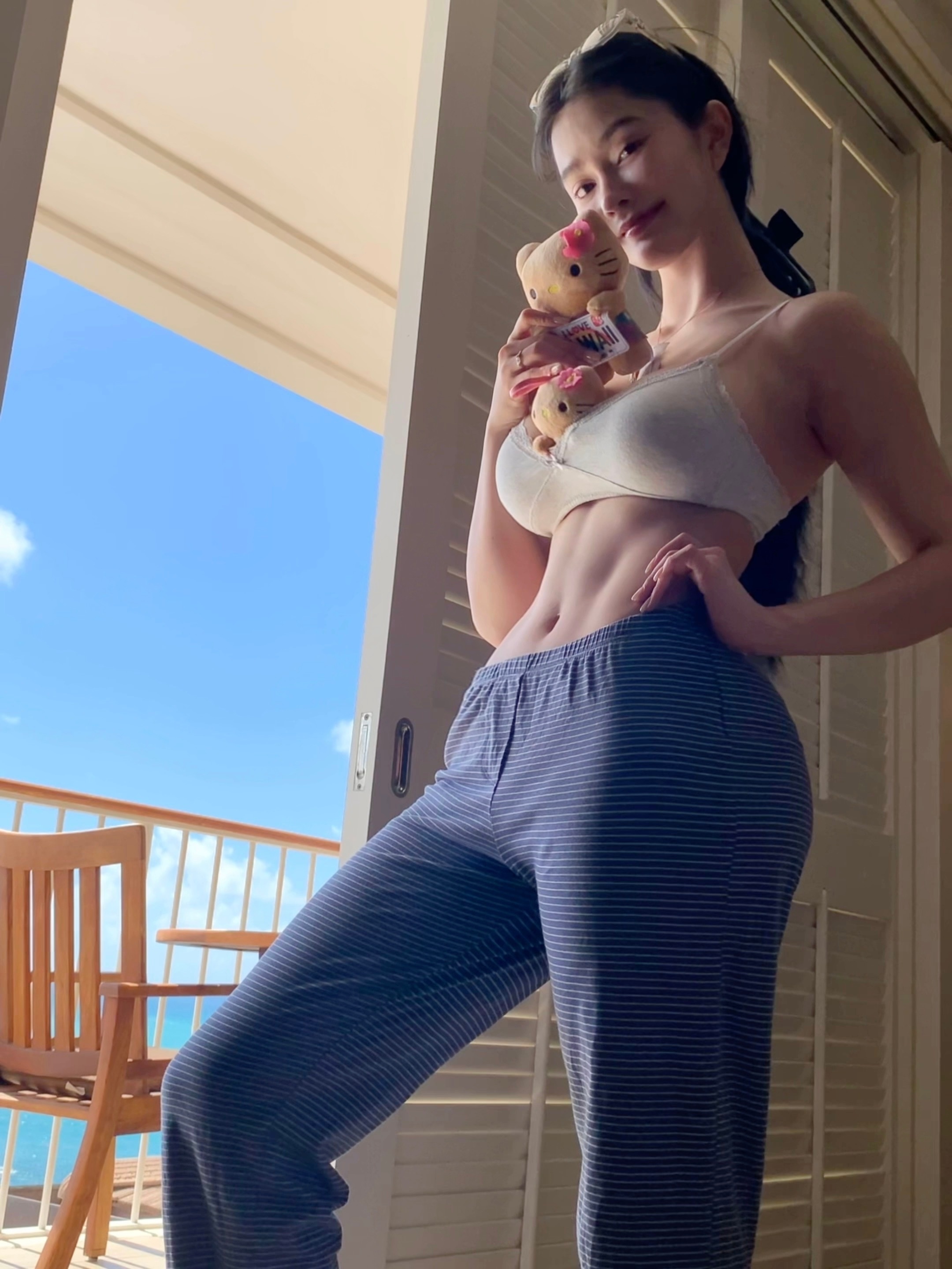 𝐀𝐥𝐨𝐡𝐚 𝐡𝐚𝐰𝐚𝐢𝐢🌺  