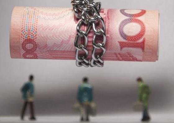 为什么散户永远被套？

有人说是因为技术不行，有人说是因为消息滞后，有人说是因为