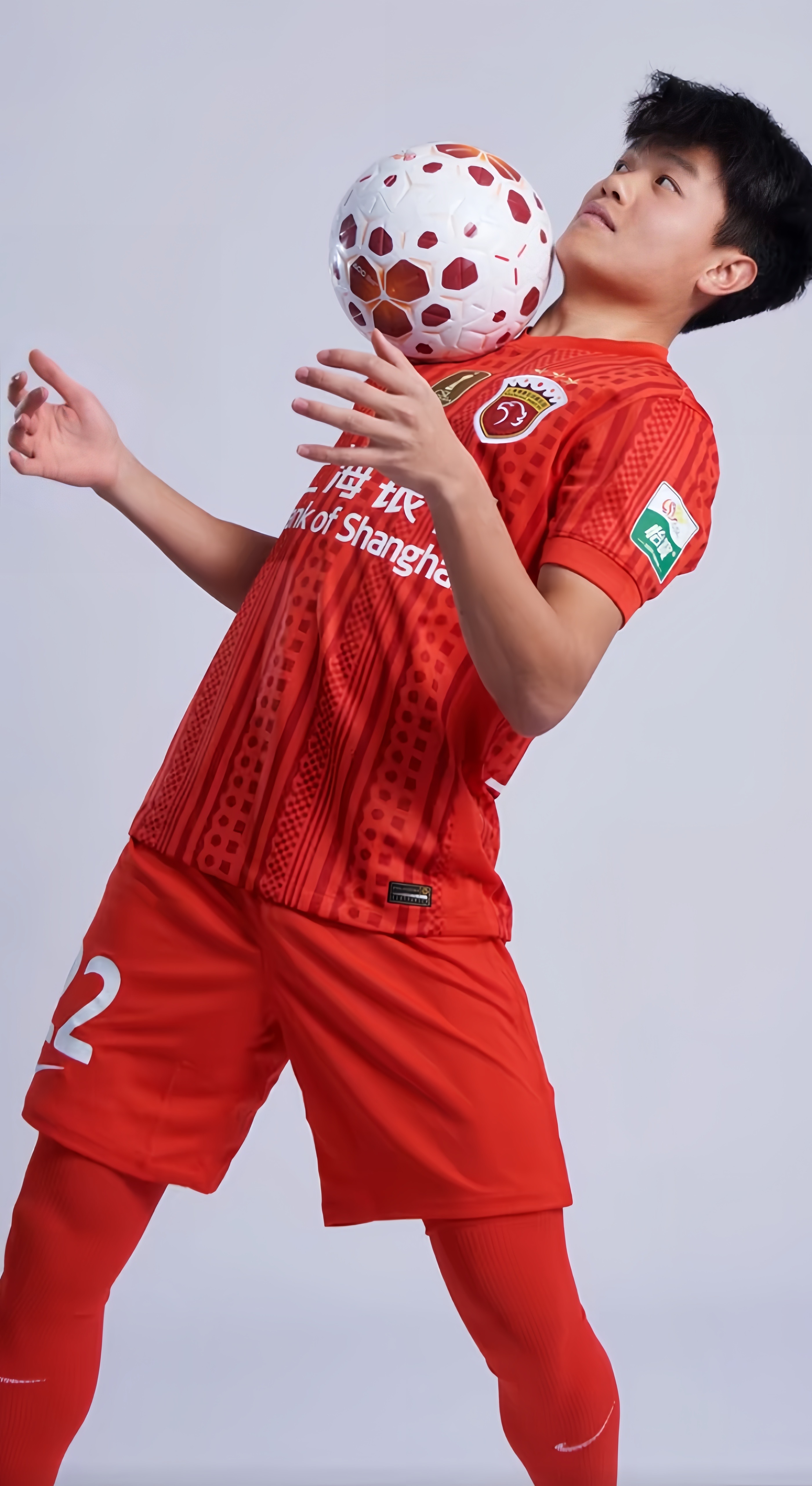 你怎么这么萌啊啊啊啊啊啊 