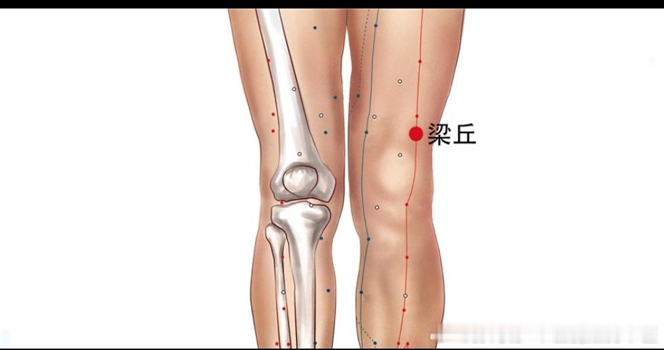 胃痛、恶心呕吐，嘈杂，嗳气，吐酸，中医药有啥好办法【中医说】胃痛，是以上腹胃脘部
