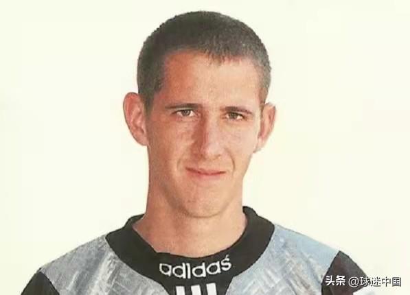 1999年3月初，辽宁队挥师北上，这回法布雷斯所见到的是另一个“中国”，他面临的