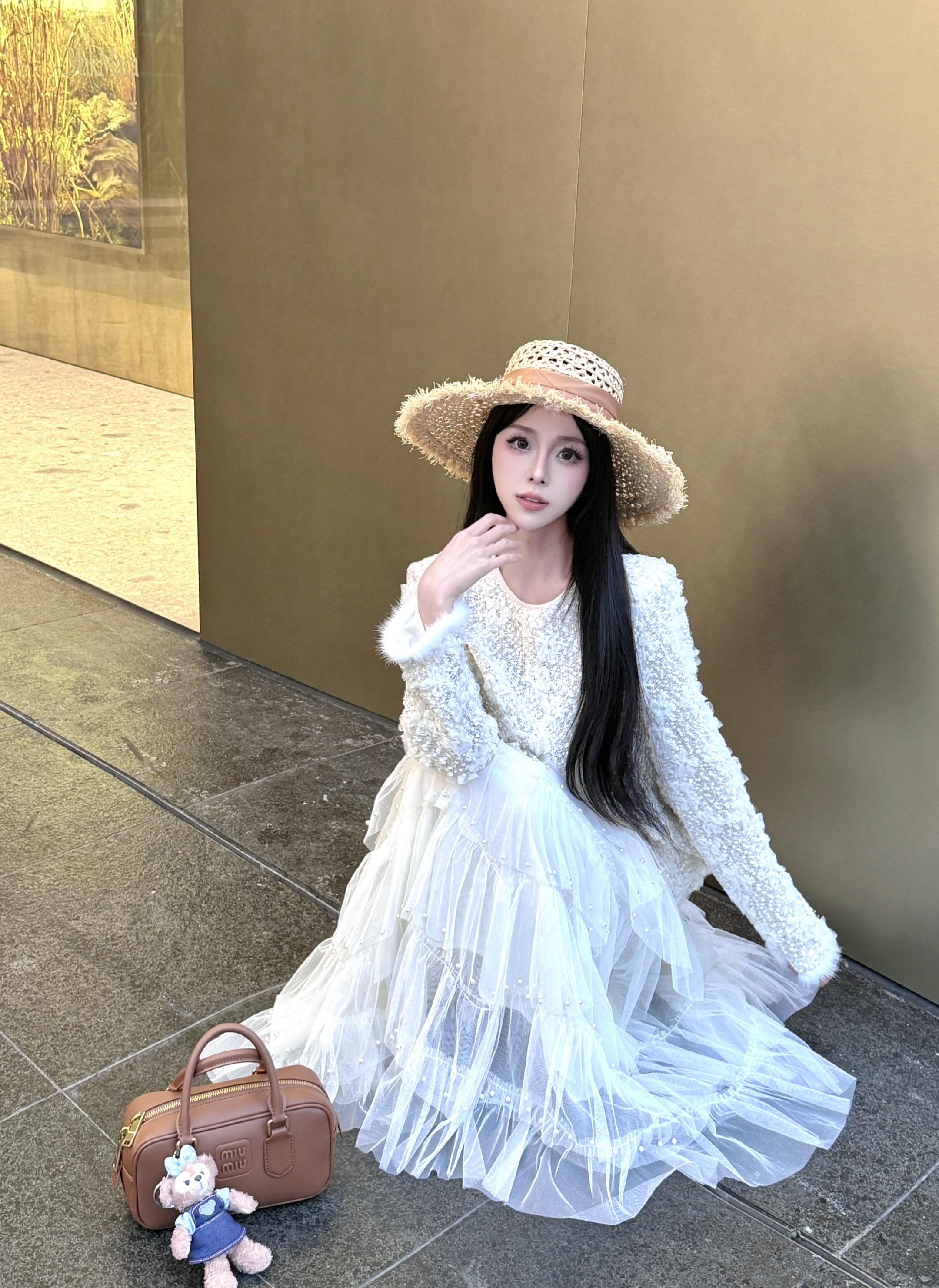 我就当 我的爱 是罪 是东流水