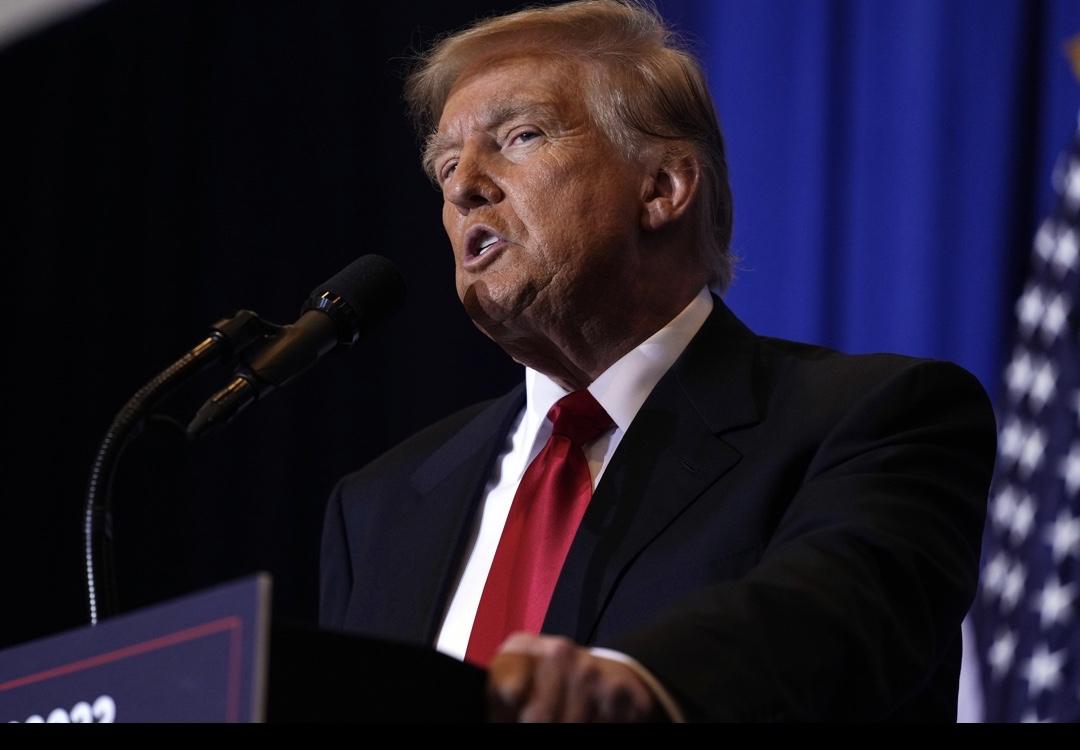 地球上有美国、以色列、日本这些好战国家存在，就永远不得安宁！