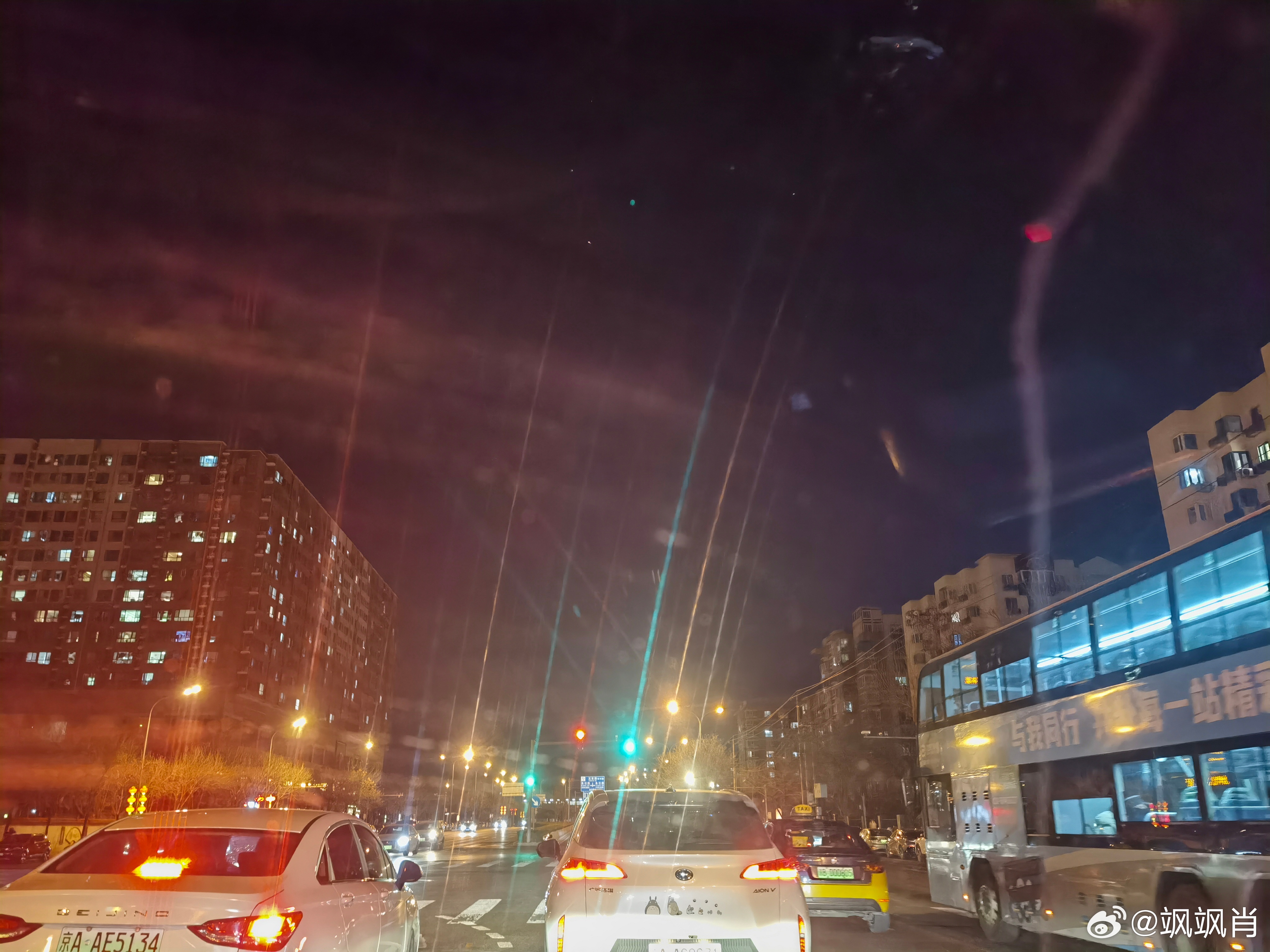 累一点倒也是无所谓，但是感觉每天干的事都很无聊，都无助于增加人生的厚度，既没有积