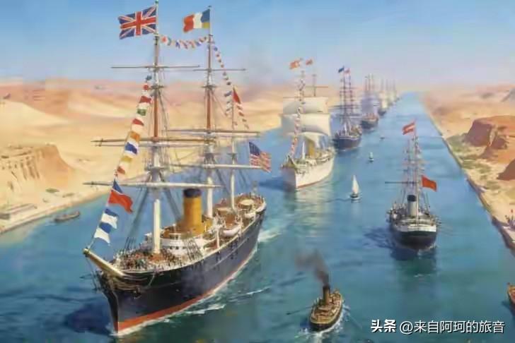 美国经济学家说中国对当帝国没兴趣，因为中国当过帝国。这话对一半错一半。中国确实对