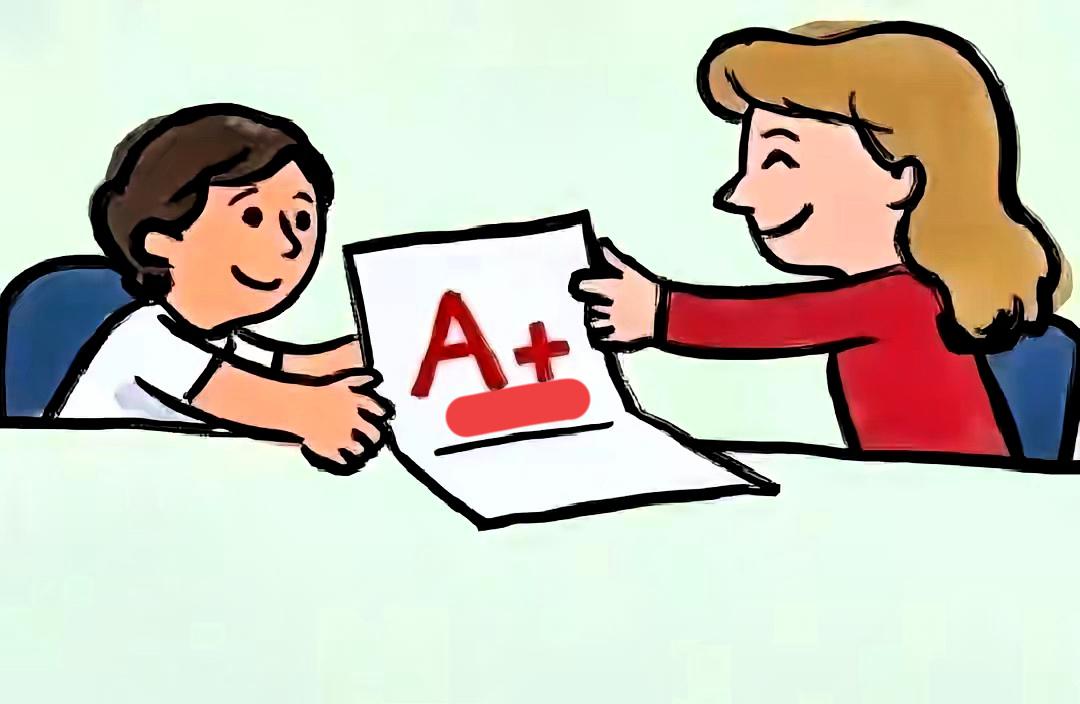 教育部近日发重磅通知
2026年1月1日起
全国中小学严禁
以任何形式向校外组织