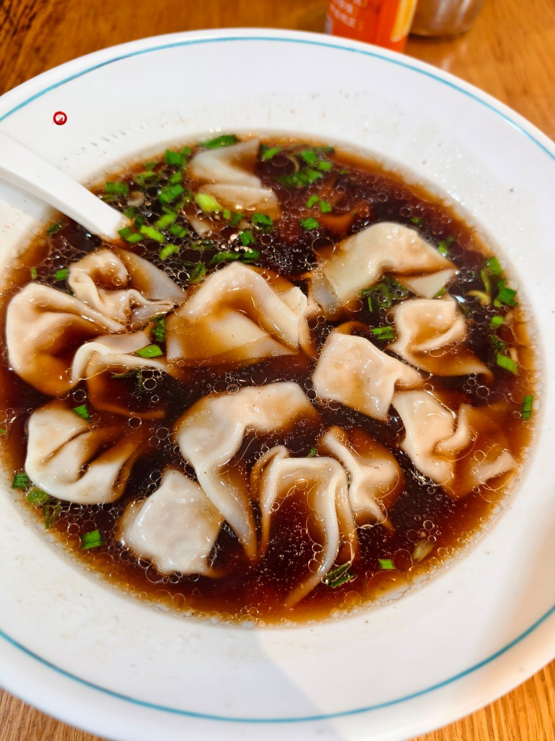 上班以来第一次这么正式吃早饭[桃里桃气] ​​​