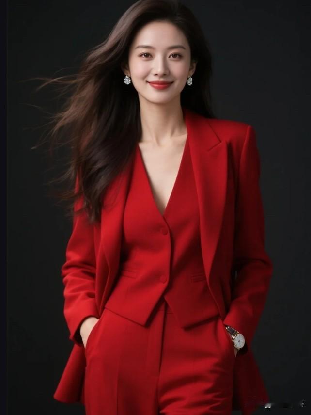 真心赞叹这副上联，意境悠远动人，读后让人心中久久不能平静。我独自琢磨了整整一夜，