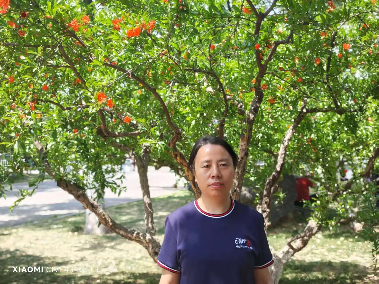 向吴晶学习，汲取奋进力量
 
命运的荆棘，在吴晶人生最初的15个月便悄然生长。那