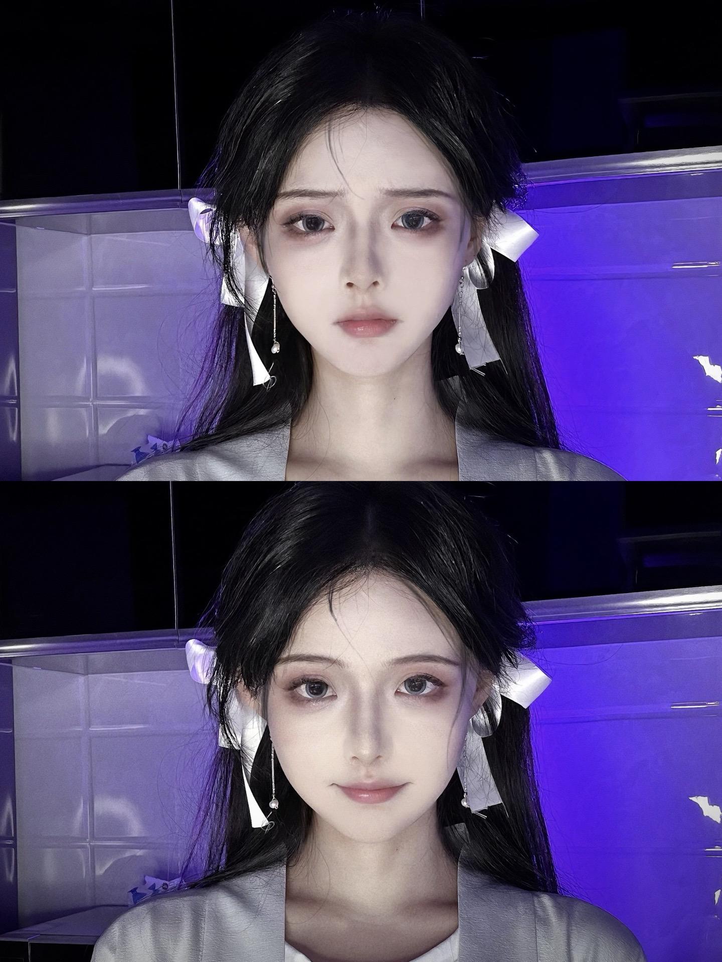 一生不认输的中国女人！！！出杜言她感觉代入感拉满了。凌晨两点半我又爬起...