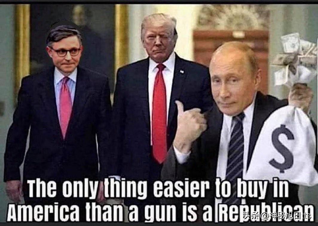 泽连斯基证实特朗普施压乌克兰割地求和

乌克兰总统泽连斯基3月26日接受路透社采