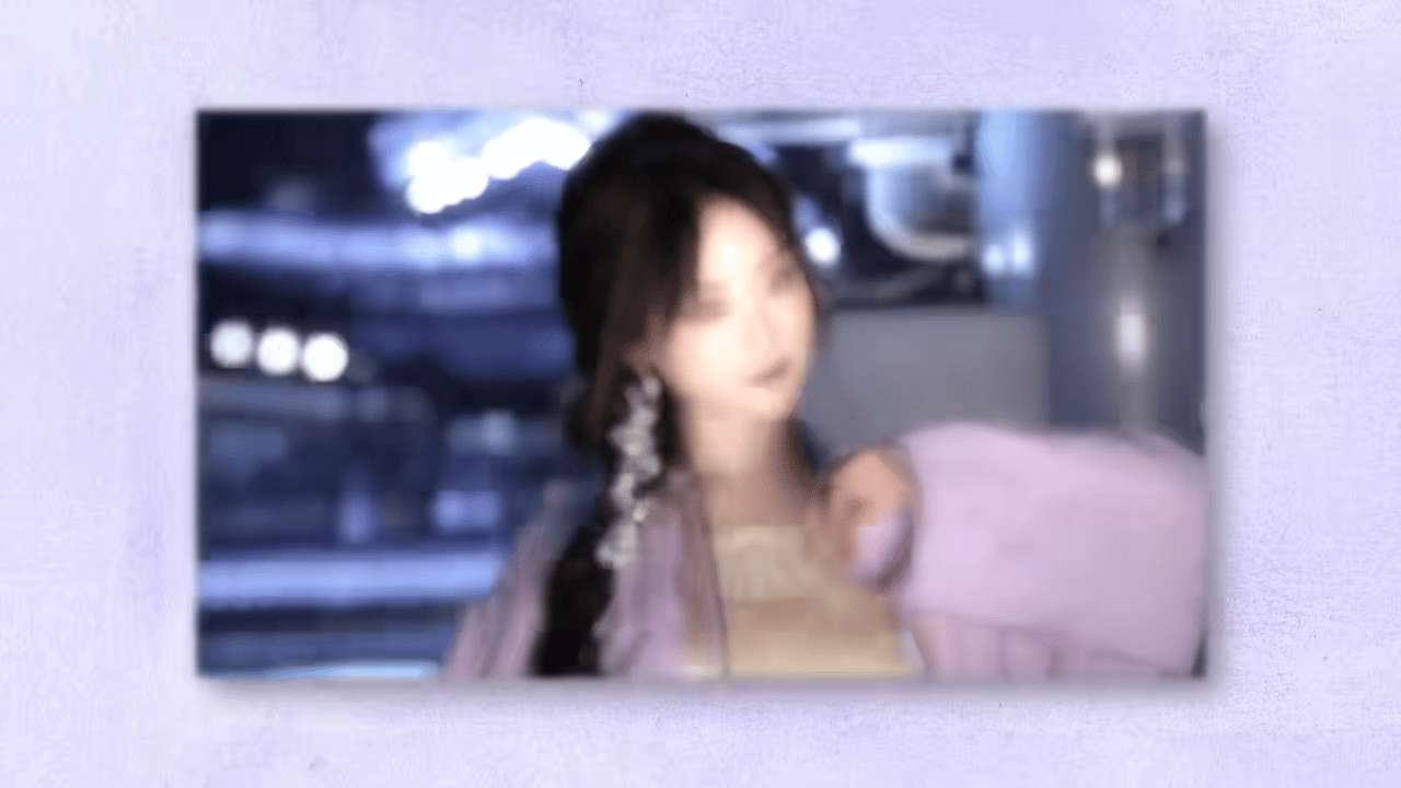 祝绪丹好有江湖气的一帧 被祝绪丹端酒一帧狠狠拿捏！江湖气中带着英气，洒脱坦荡，侠