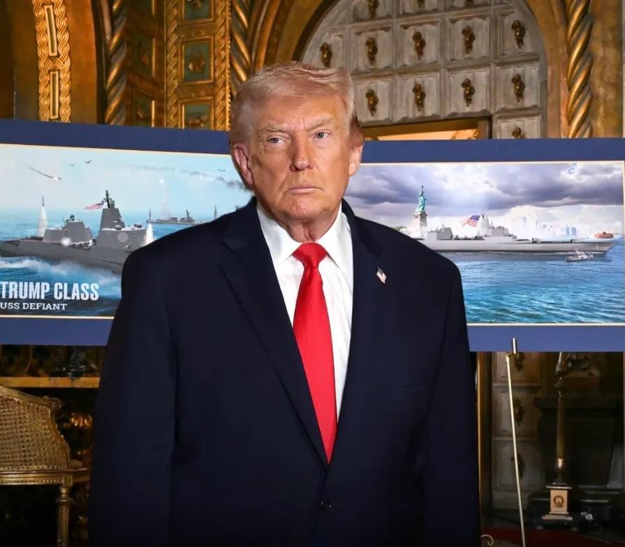 会谈结束，乌克兰被卖了
 
当地时间12月22日泽连斯基确认乌方代表团结束迈阿密