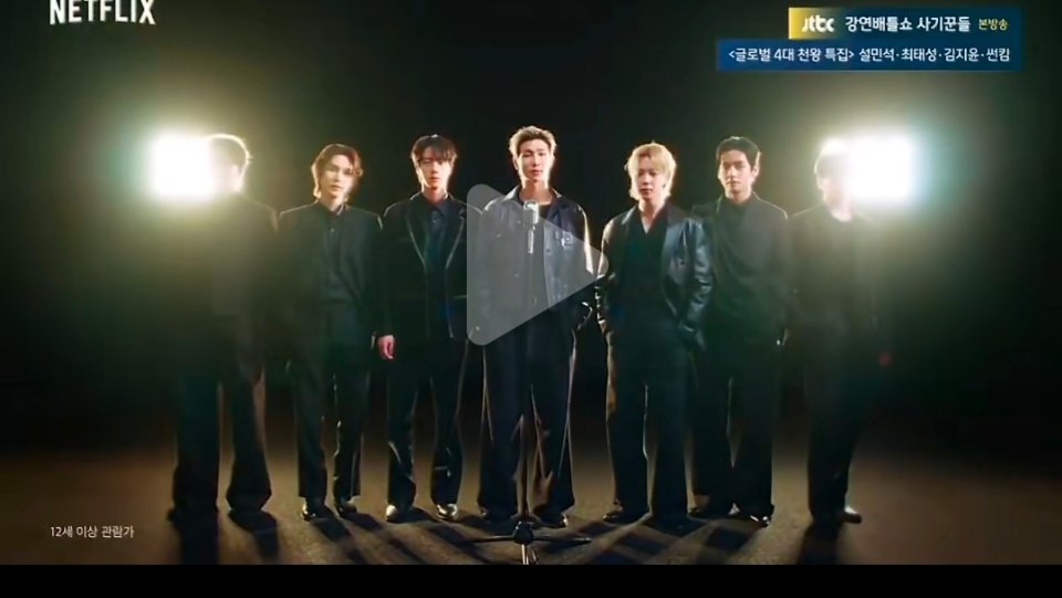 如果是货车车灯 请撞过来 