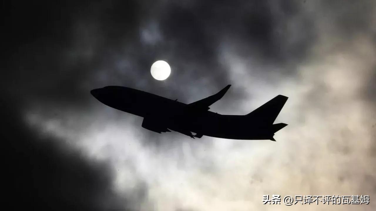 快讯！以色列拦截导弹面临严重短缺困境，已向美国求援！
2026年3月15日，随着