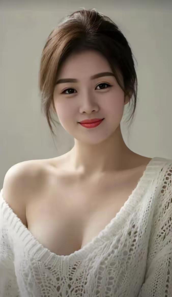 性别无关快乐，自我成就真谛

做男人快乐，还是做女人快乐，这并非一个能简单定论的