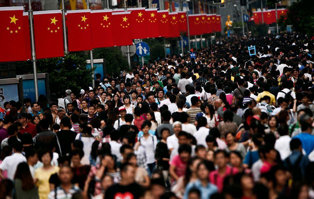 国庆假期才刚刚开始，从澳门传来的一个消息，估计很多人看了都会激动！

那就是20