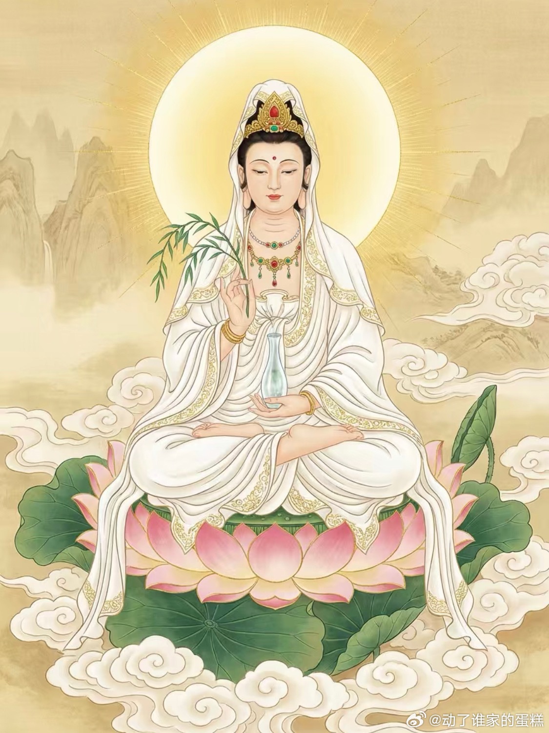 搞崩微博的人 一路走坏