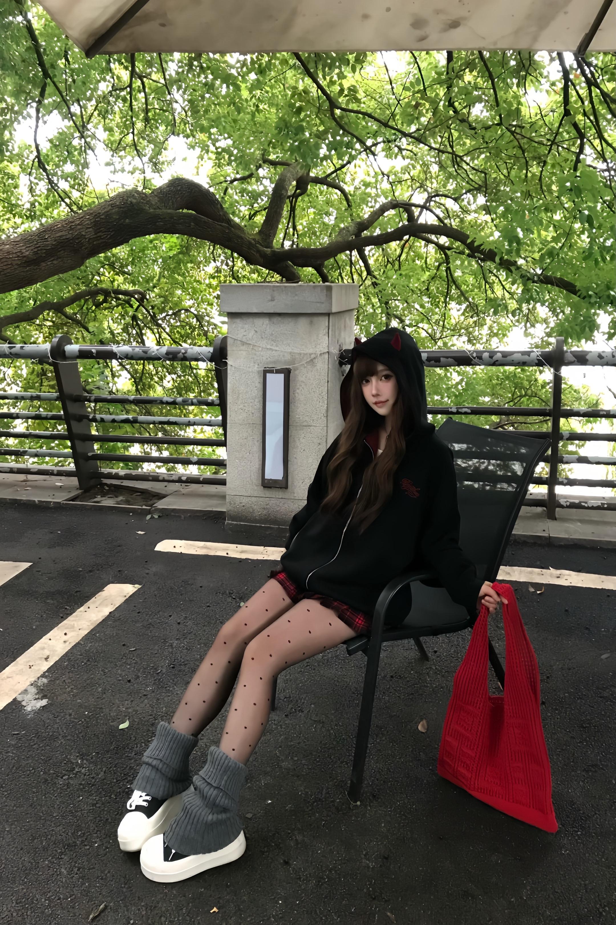 我又怎么坏了 我最多就是生气把备注改成全名