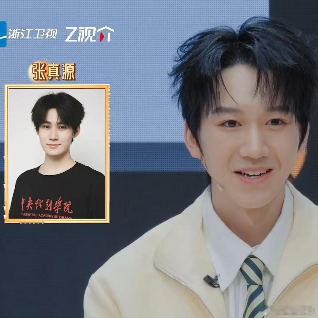 开思源用眼神演戏 三段告别，情绪从克制到释放，开思源的节奏把控得很好。尤其是对家