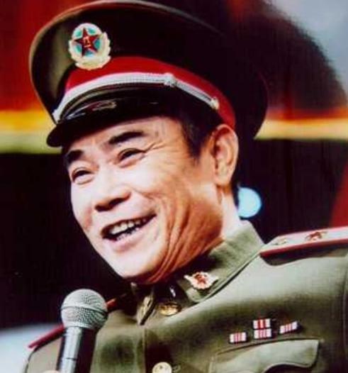 陈国典（1941年10月-2010年12月11日），男，江苏铜山人。南京军区前线