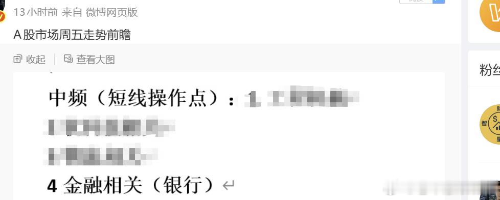 还记得周三晚上文章里提到的两个观测点吗？一是 表象点位的得失；二是 市场的气变化