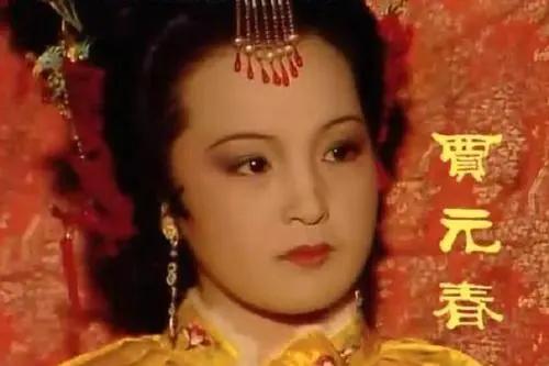 家国兴衰的底牌，竟是深宫床笫间的好恶

世人读史观世，向来笃信宏大叙事。

我们