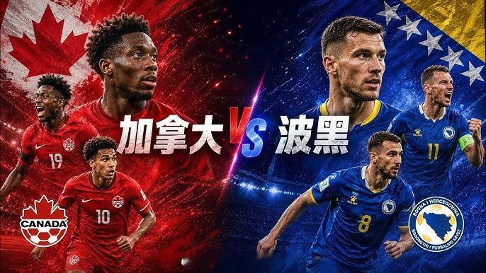 波黑本赛季重返世界杯舞台备受瞩目，目前时隔12年再度亮相正赛。球队在世预赛附加赛