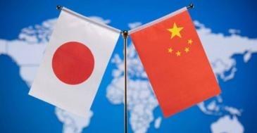 面对日本的挑衅，为什么咱们还要“忍气吞声”，说白了，不是咱们不想打，而是不能打，