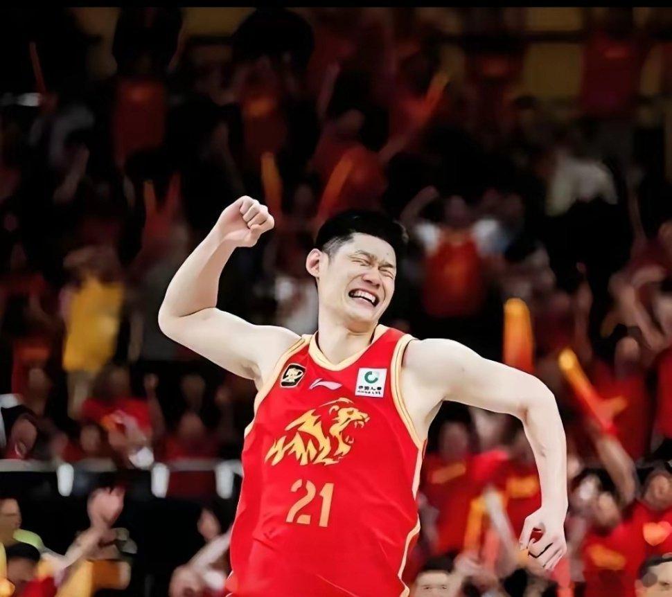 胡金秋正式转会 浙江广厦核心胡金秋已确定离开球队，CBA资本力量再次主导球员流向