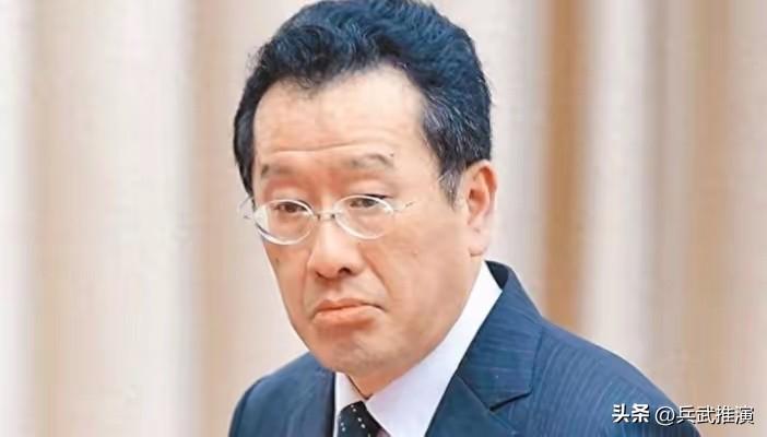 对我们放硬话了，“台独”分子顾立雄态度非常的嚣张！

顾立雄公然对大陆放狠话，还