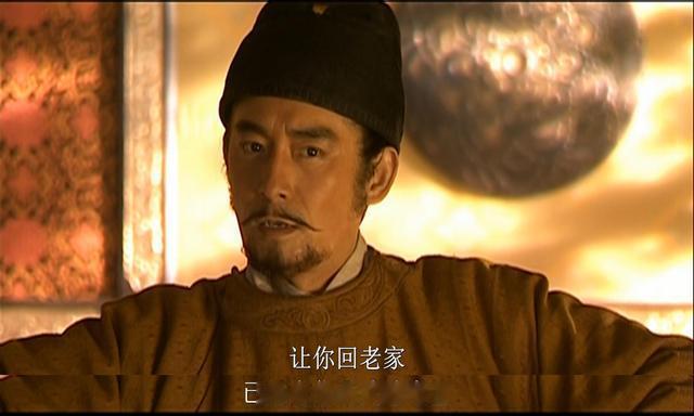 武德五年，随着李世民凭军功官至：天策上将、太尉、司徒、尚书令、陕东道大行台尚书令