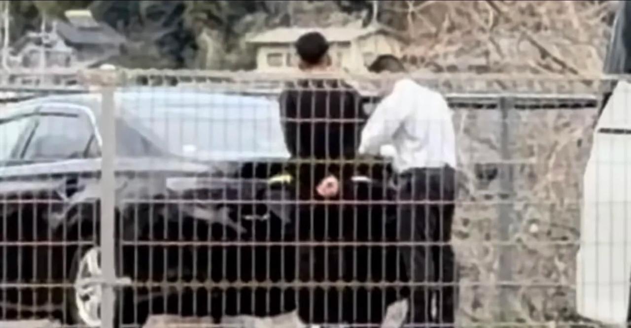 细思极恐！日本继父杀继子，装无辜骗了所有人

谁能想到，日本所谓的好治安，藏着这