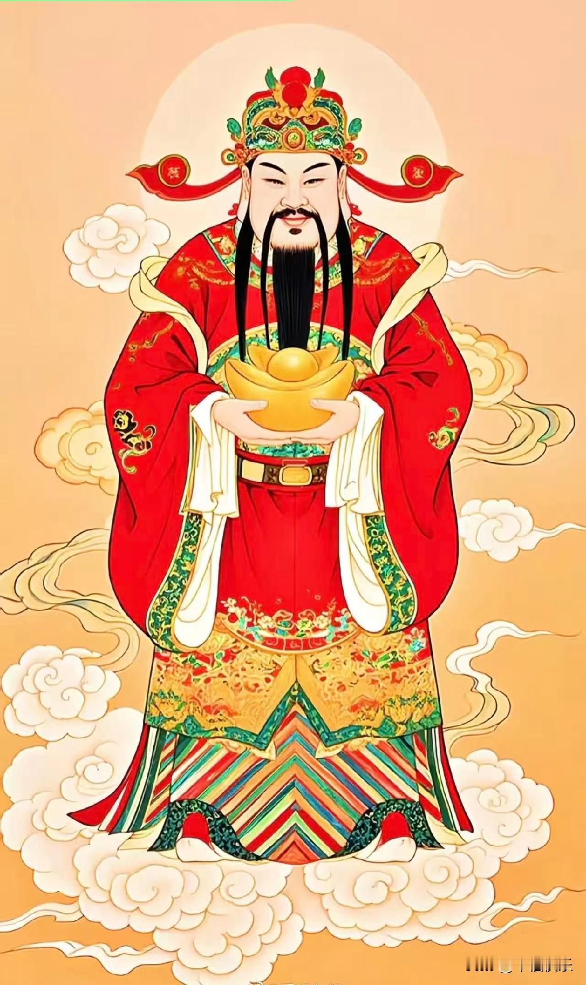 2026.01.22
——深耕，复盘

现在的A股，像有两个小人在打架。一个是情