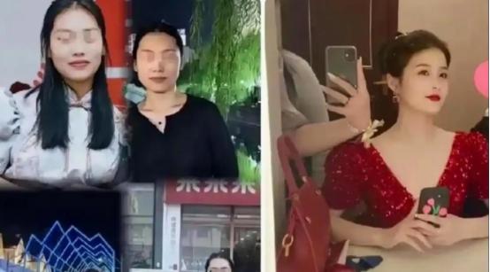 王丽君天塌了！丈夫刘斌陪同女儿赴美办理证件期间，意外发现她出轨的蛛丝马迹，刚回国