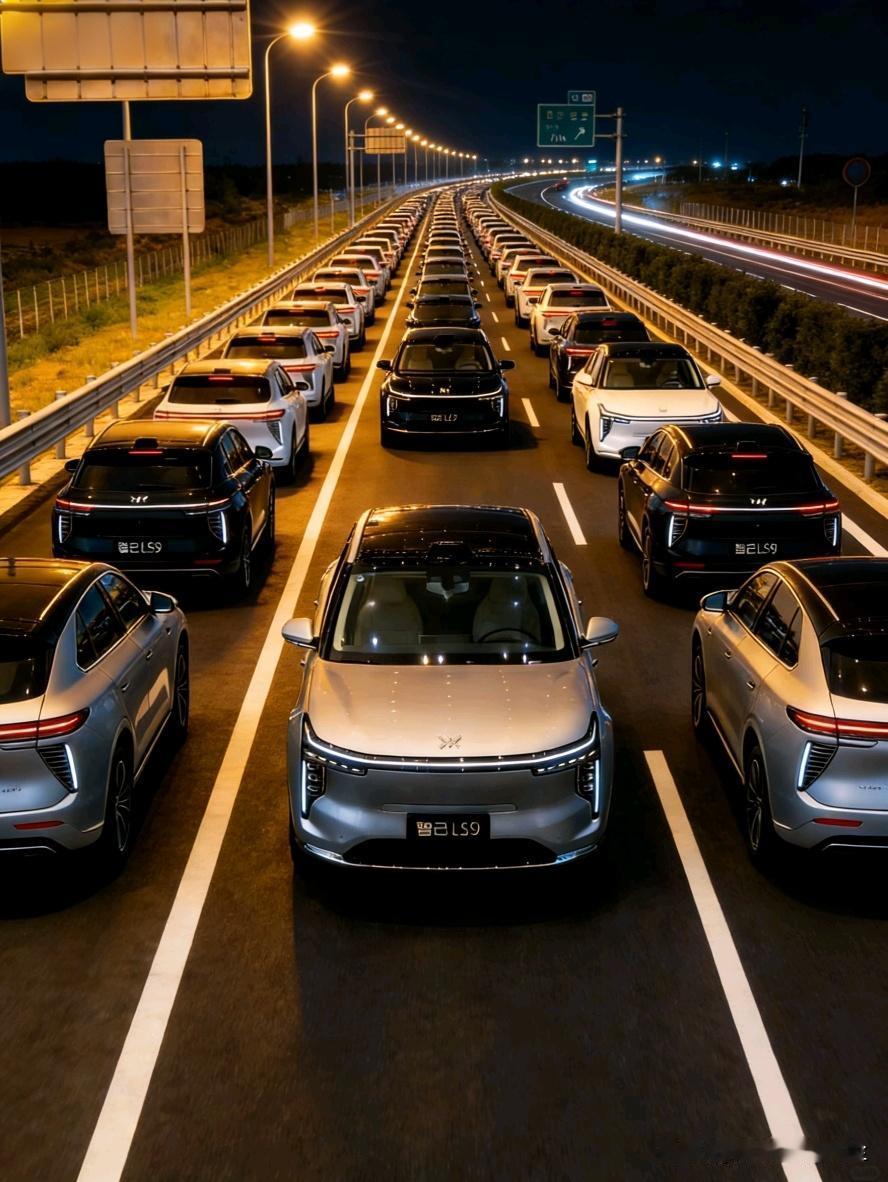 一觉醒来，美国、法国、意大利全慌了，就连日本、韩国也认怂了！


生于华夏，何其