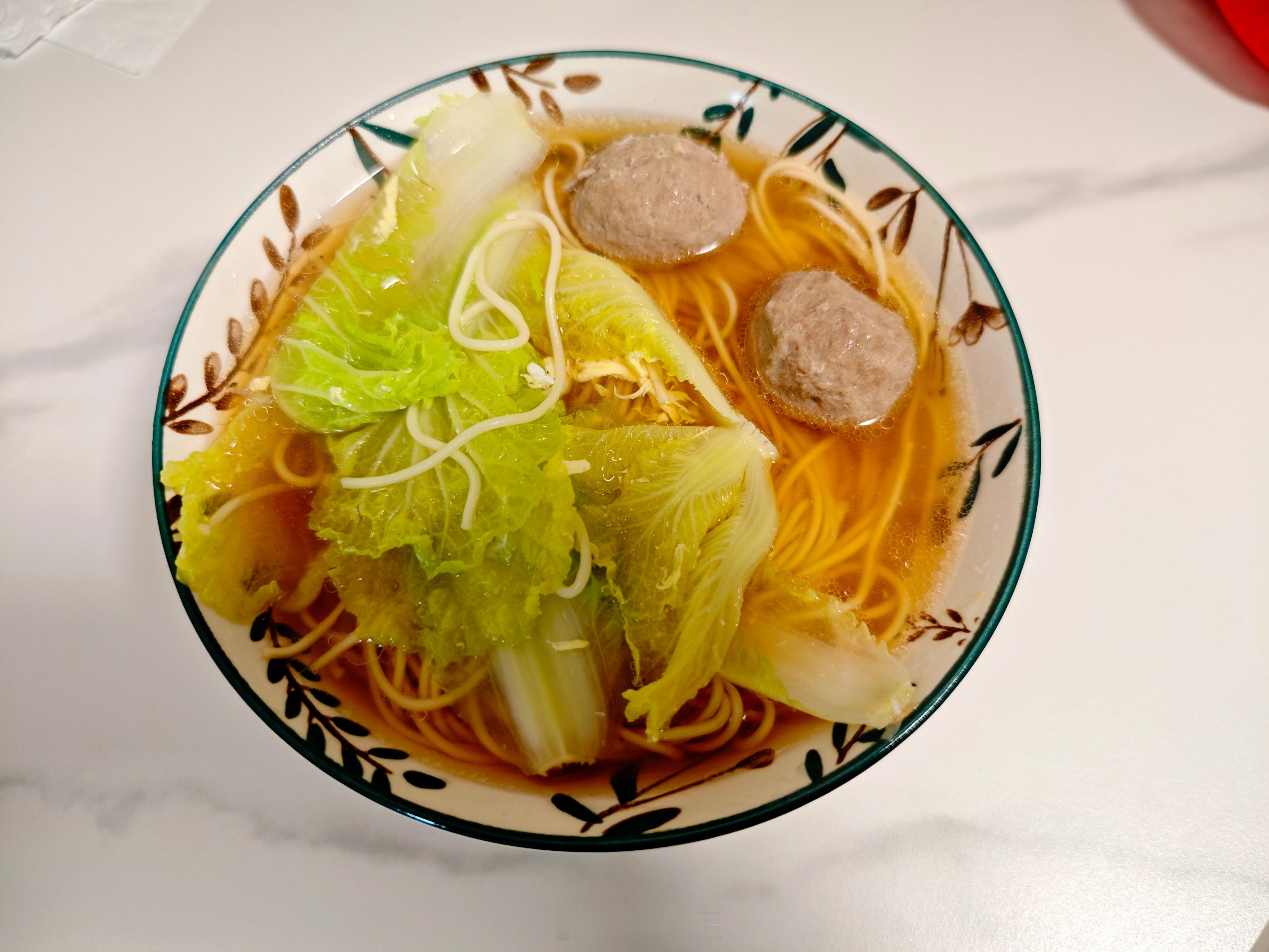早安！元气满满，开启美好的一天！[努力] ​​​