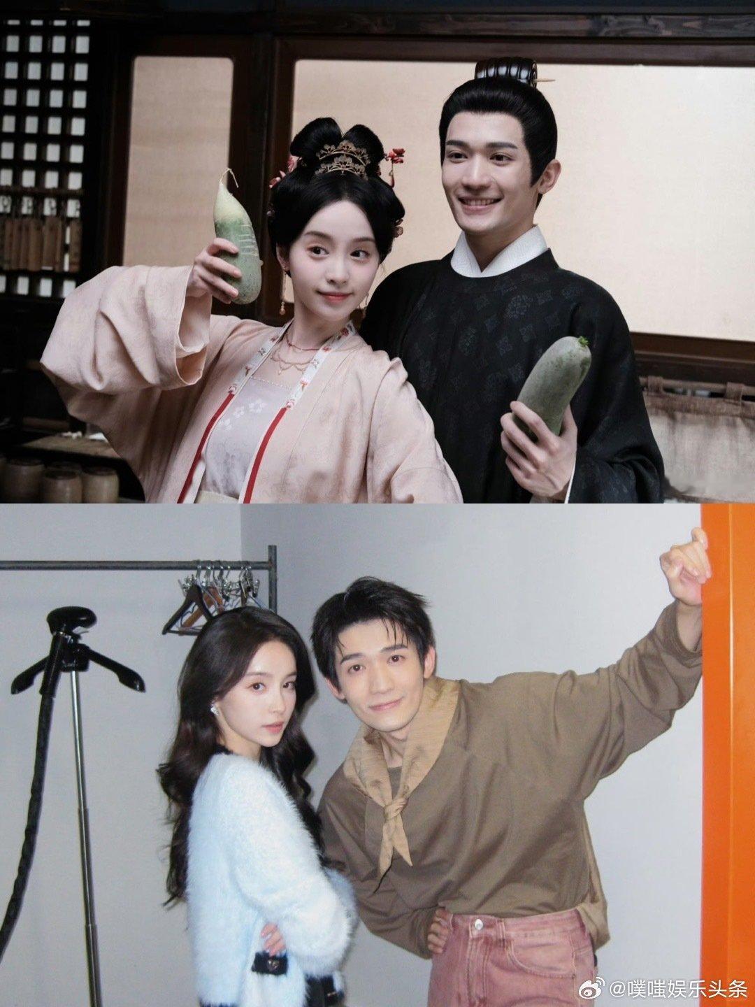 梁永棋当面不语背后护妻  电视剧五福临门 冷面判官也有柔情时，沈慧照这次真是让人