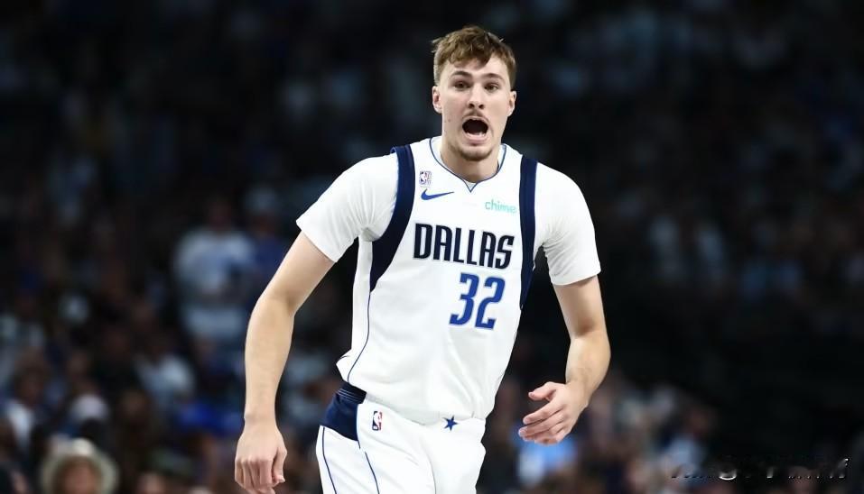 正负值全队最低，状元弗拉格已体会到NBA的残酷！

今日NBA常规赛，状元弗拉格