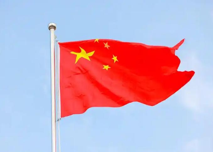 一个日本人的话，听得人一哆嗦。他说，我们当年在中国的罪行很深，这仇，刻在骨头里。