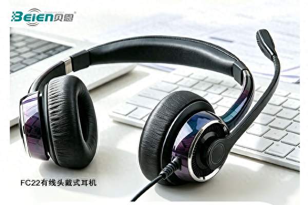 企业客服集采话务耳机，有线款和无线款该怎么选？
