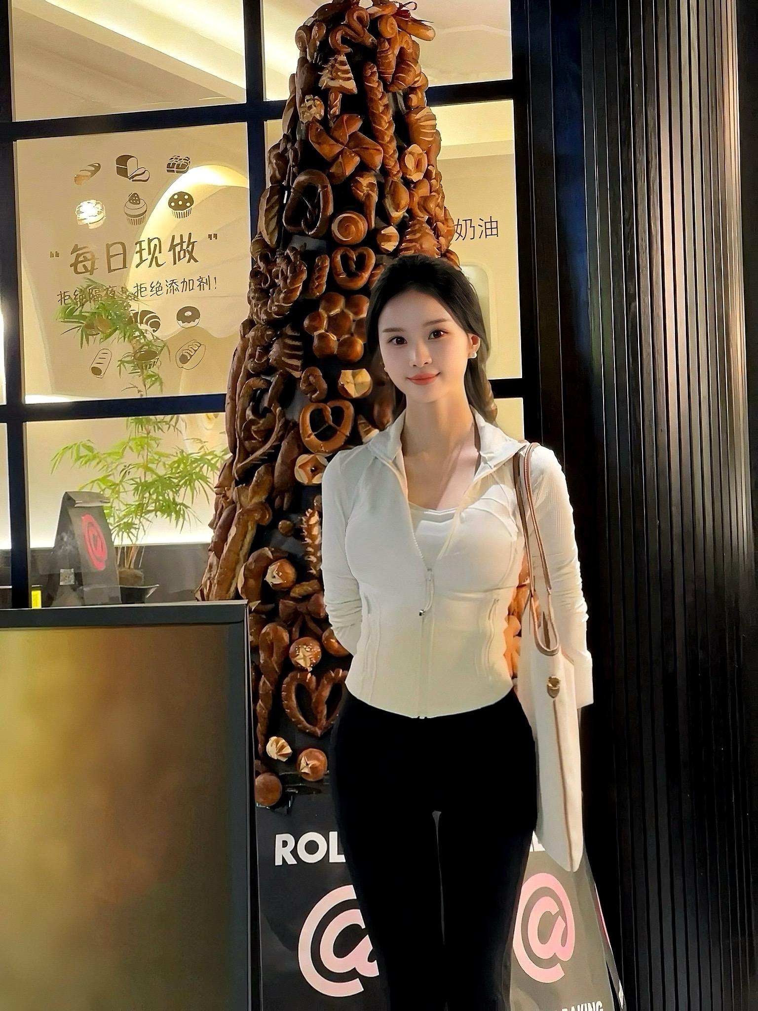 生命是一万次春和景明 📚🖤🌳