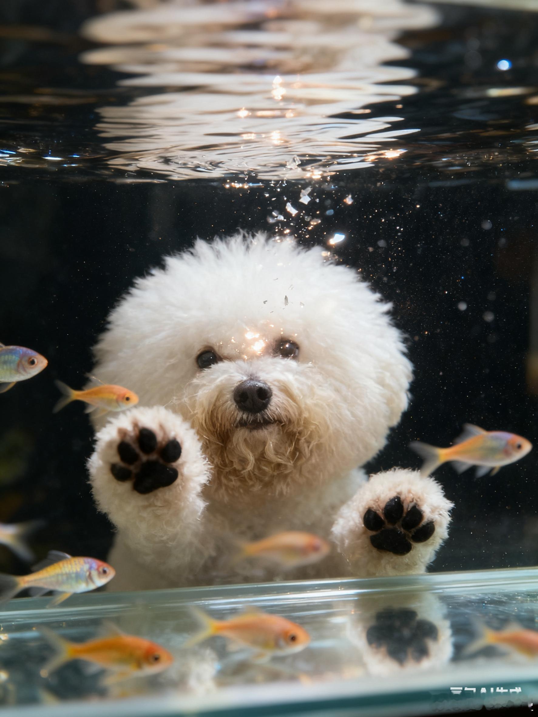 [许愿星] ​​​