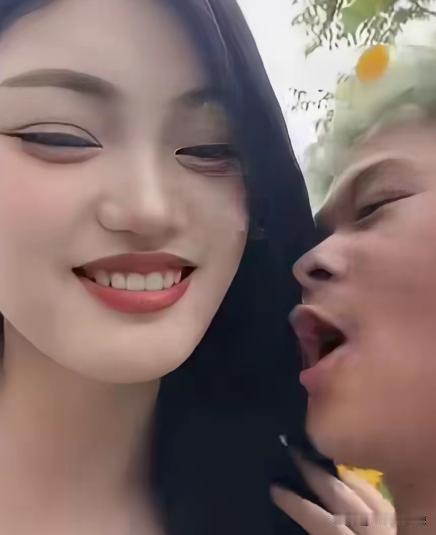 据说18岁小男友要当爹了！范小勤女友官宣怀孕还是双胞胎，没想到是真的，范小勤这速